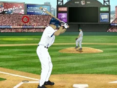 Oyunu Miniclip Baseball çevrimiçi