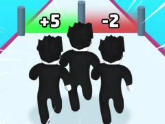 Oyunu Roblox Run 3d çevrimiçi