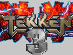 Oyunu Tekken 3 çevrimiçi