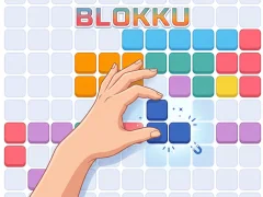 Oyunu BLOKKU çevrimiçi