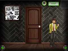 Oyunu Amgel Easy Room Escape 304 çevrimiçi