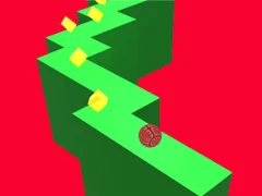 Oyunu Wall Ball 3d çevrimiçi