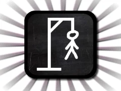 Oyunu Boys Names Hangman çevrimiçi