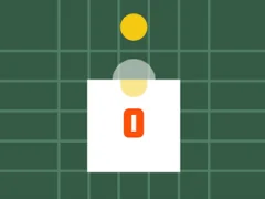Oyunu Rotating Square çevrimiçi