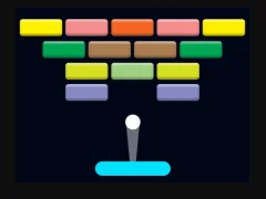 Oyunu Many Bricks Breaker çevrimiçi