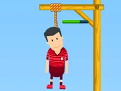 Oyunu Master Archery çevrimiçi