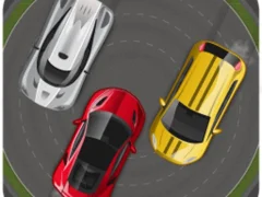Oyunu Car Crush çevrimiçi