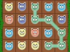 Oyunu Doge Match çevrimiçi
