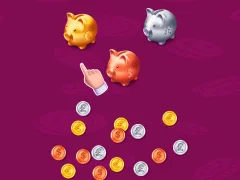 Oyunu Sort Master puzzle sorting çevrimiçi