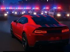 Oyunu Car Simulator: City Driving çevrimiçi