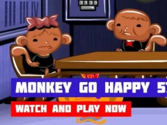 Oyunu Monkey Go Happy Stage 577 çevrimiçi