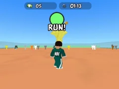 Oyunu Sprunki Games Player 456 çevrimiçi