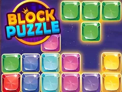 Oyunu 10x10 Blocks Match çevrimiçi
