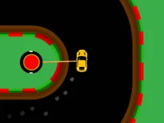 Oyunu Danger Corner çevrimiçi