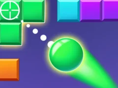 Oyunu Block Crasher çevrimiçi