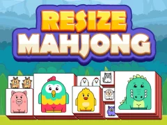 Oyunu Mahjong Blocks çevrimiçi