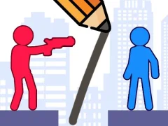 Oyunu Stop The Bullet çevrimiçi