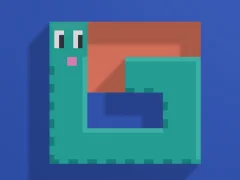 Oyunu Block Trace çevrimiçi
