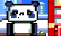 Oyunu Tower Takedown: China çevrimiçi