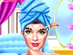 Oyunu Kendall Whimsical Wedding çevrimiçi