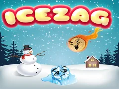 Oyunu Icezag çevrimiçi