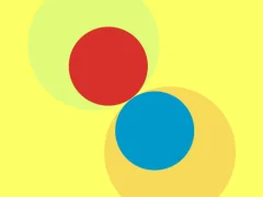 Oyunu 2 Dots Challenge çevrimiçi