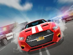 Oyunu Cars Simulator çevrimiçi