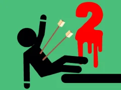 Oyunu Archer 2 Online çevrimiçi