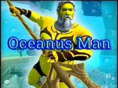 Oyunu Oceanus Man çevrimiçi