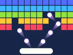 Oyunu Blocks Breaker çevrimiçi