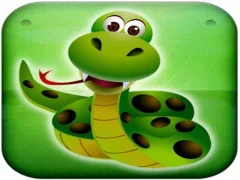 Oyunu snake eat food game çevrimiçi