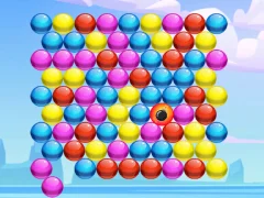 Oyunu Balls Sharpshooter çevrimiçi