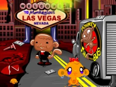 Oyunu Monkey Go Happy Stage 988 çevrimiçi