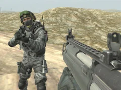 Oyunu Blast Out Battle Royale çevrimiçi