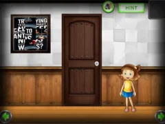 Oyunu Amgel Kids Room Escape 339 çevrimiçi