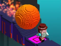 Oyunu Temple Dash çevrimiçi