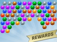Oyunu Bubble Shooter Extreme çevrimiçi