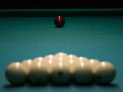 Oyunu 3d Billiard Piramid çevrimiçi