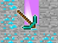 Oyunu Combine Pickaxes çevrimiçi