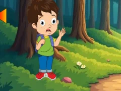 Oyunu Boy Needs Yummy Mangoes çevrimiçi