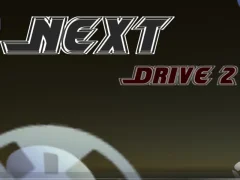 Oyunu Next Drive 2 çevrimiçi