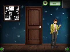 Oyunu Amgel Easy Room Escape 323 çevrimiçi