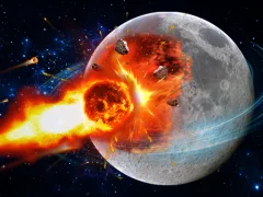 Oyunu Planet Demolish çevrimiçi