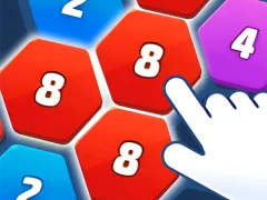 Oyunu 2020 Connect çevrimiçi