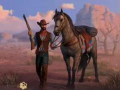 Oyunu Westland Survival çevrimiçi