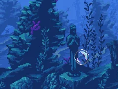 Oyunu Bubble Pop Frenzy çevrimiçi