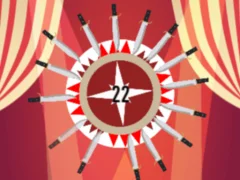 Oyunu Circus Mystery çevrimiçi