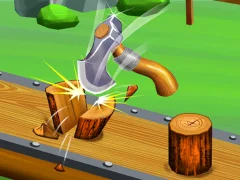 Oyunu Smash It 3d çevrimiçi