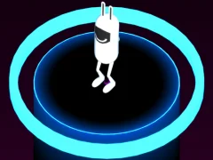 Oyunu Time Jumper çevrimiçi
