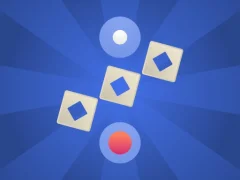 Oyunu Time Control çevrimiçi